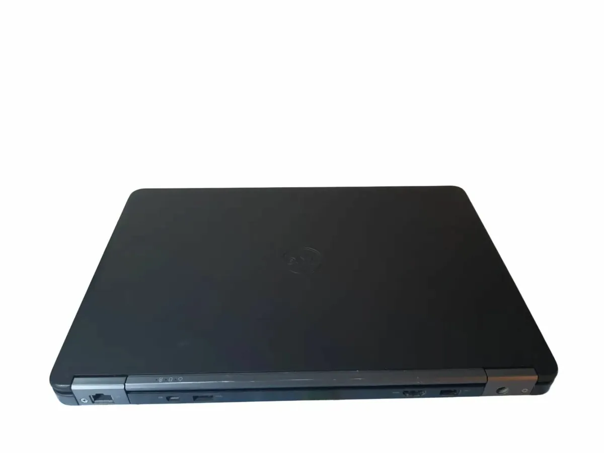 Dell Latitude 14 E7450 i7 5th gen 8/128GB SSD - Image 2