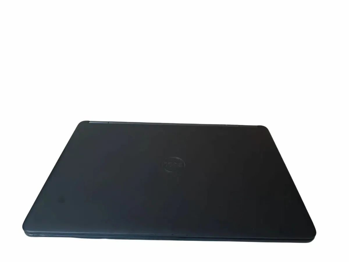 Dell Latitude 14 E7450 i7 5th gen 8/128GB SSD - Image 3