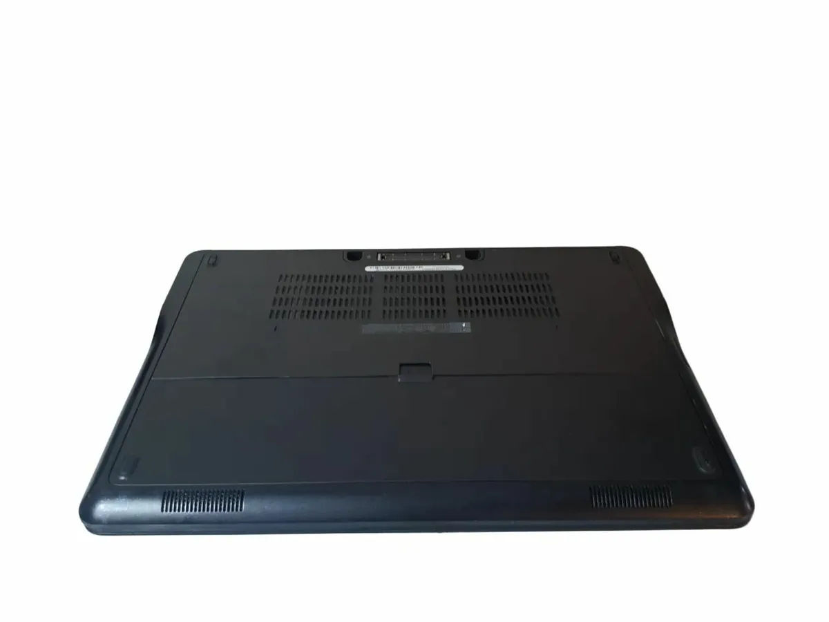 Dell Latitude 14 E7450 i7 5th gen 8/128GB SSD - Image 4