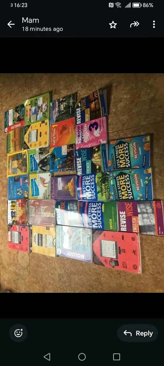Books - Image 2