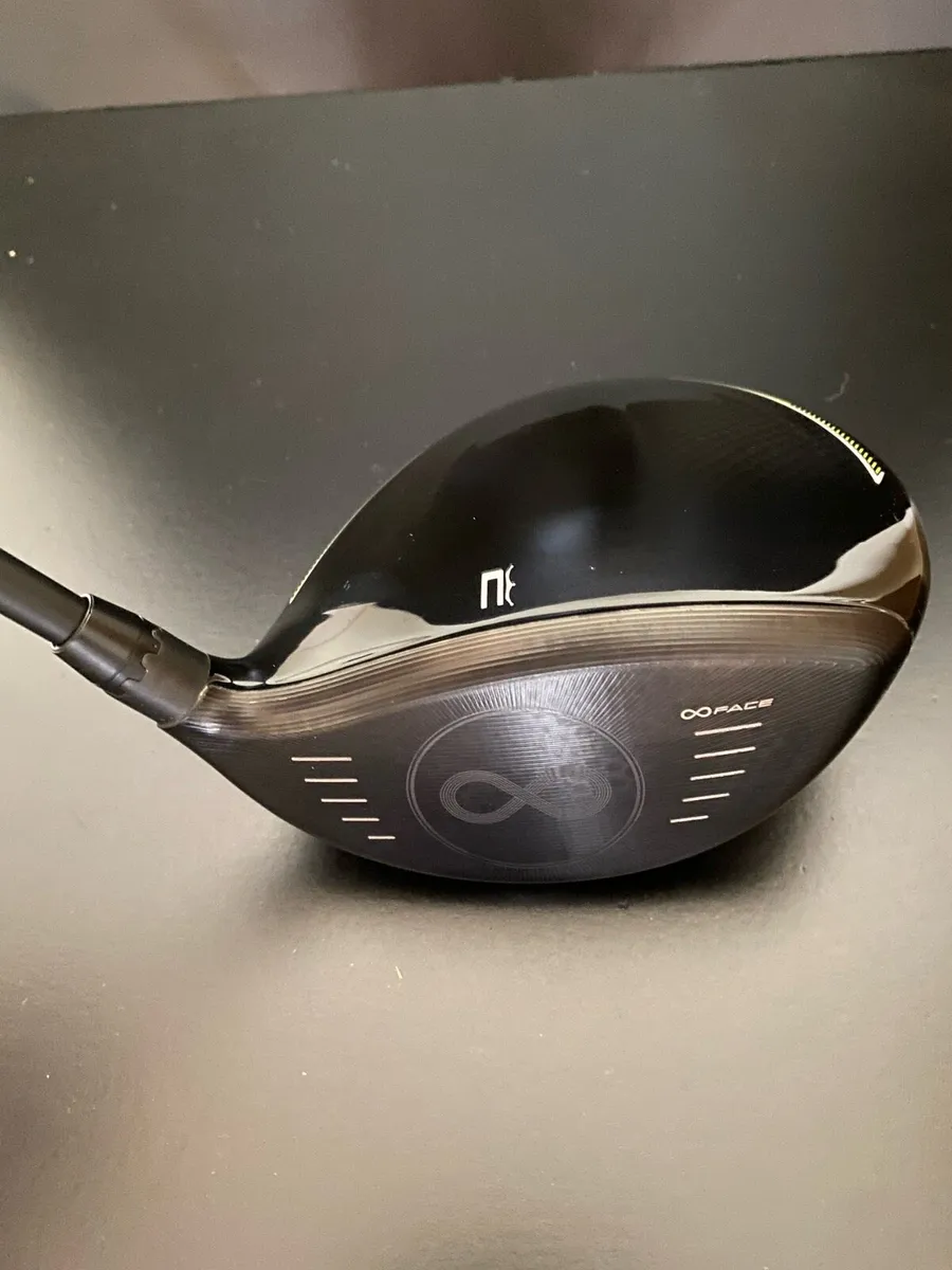 Cobra driver - Image 2