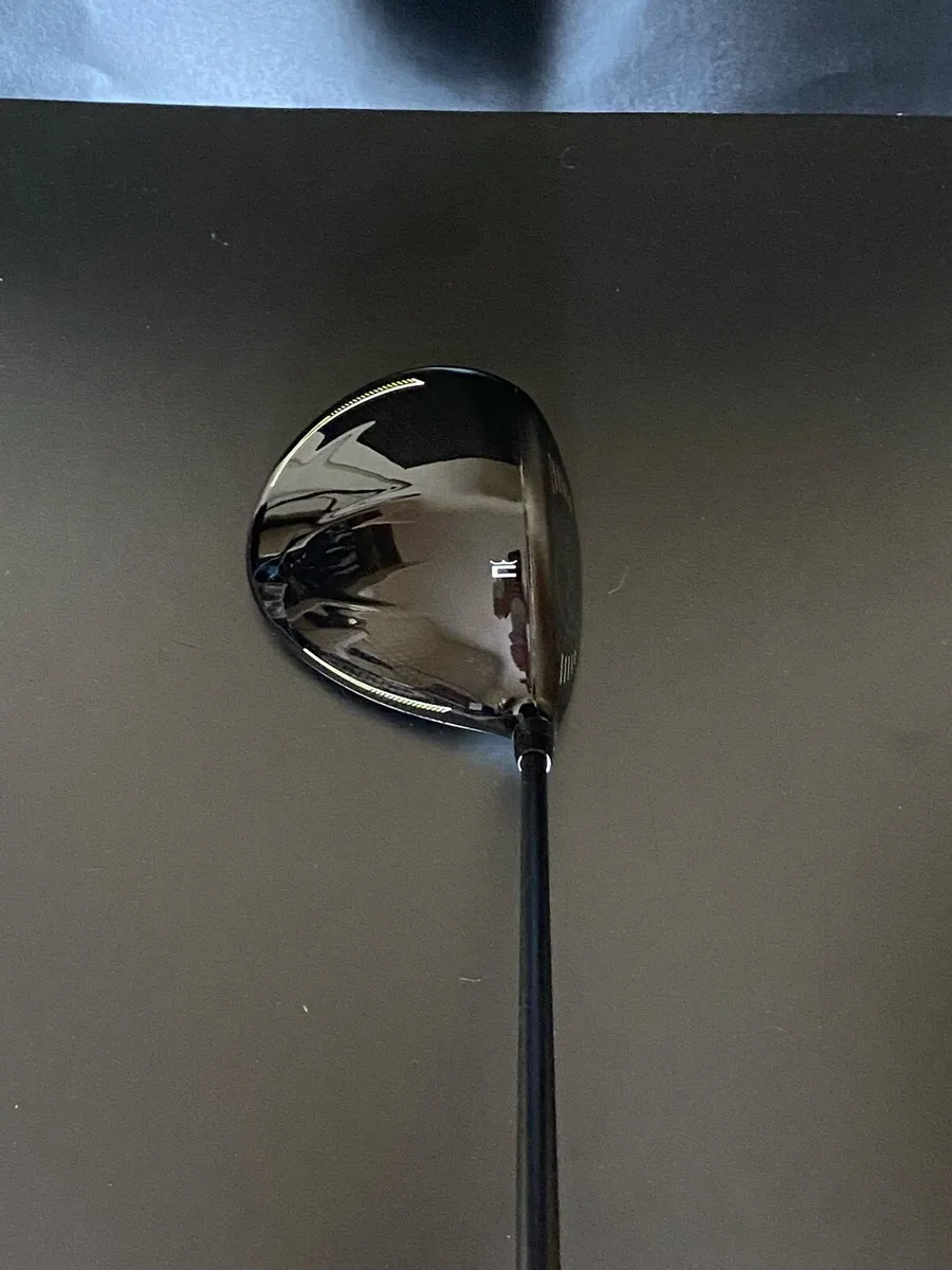 Cobra driver - Image 3