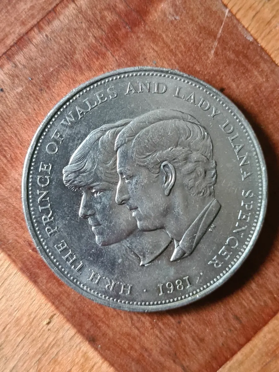 Coin - Image 2