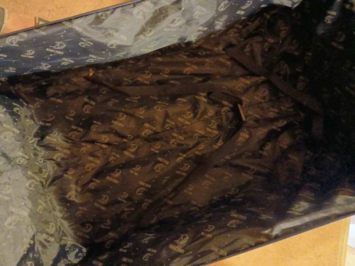 Suitcase - Image 2