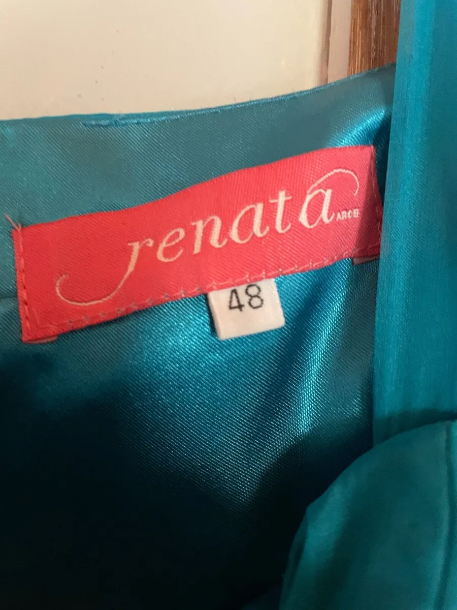 Occasion dress - Image 2