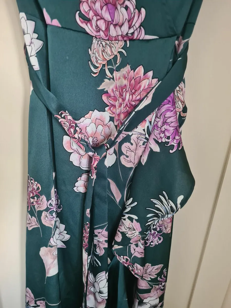 Dress - Image 3