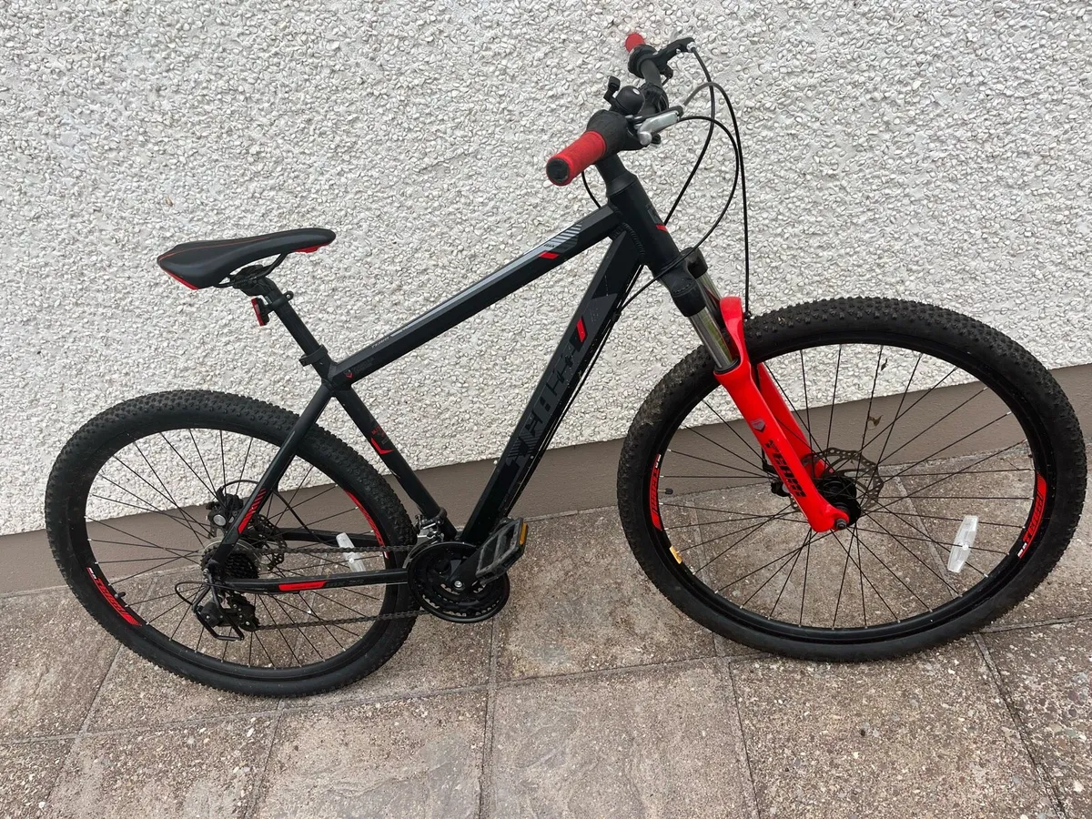 Bike - Image 3