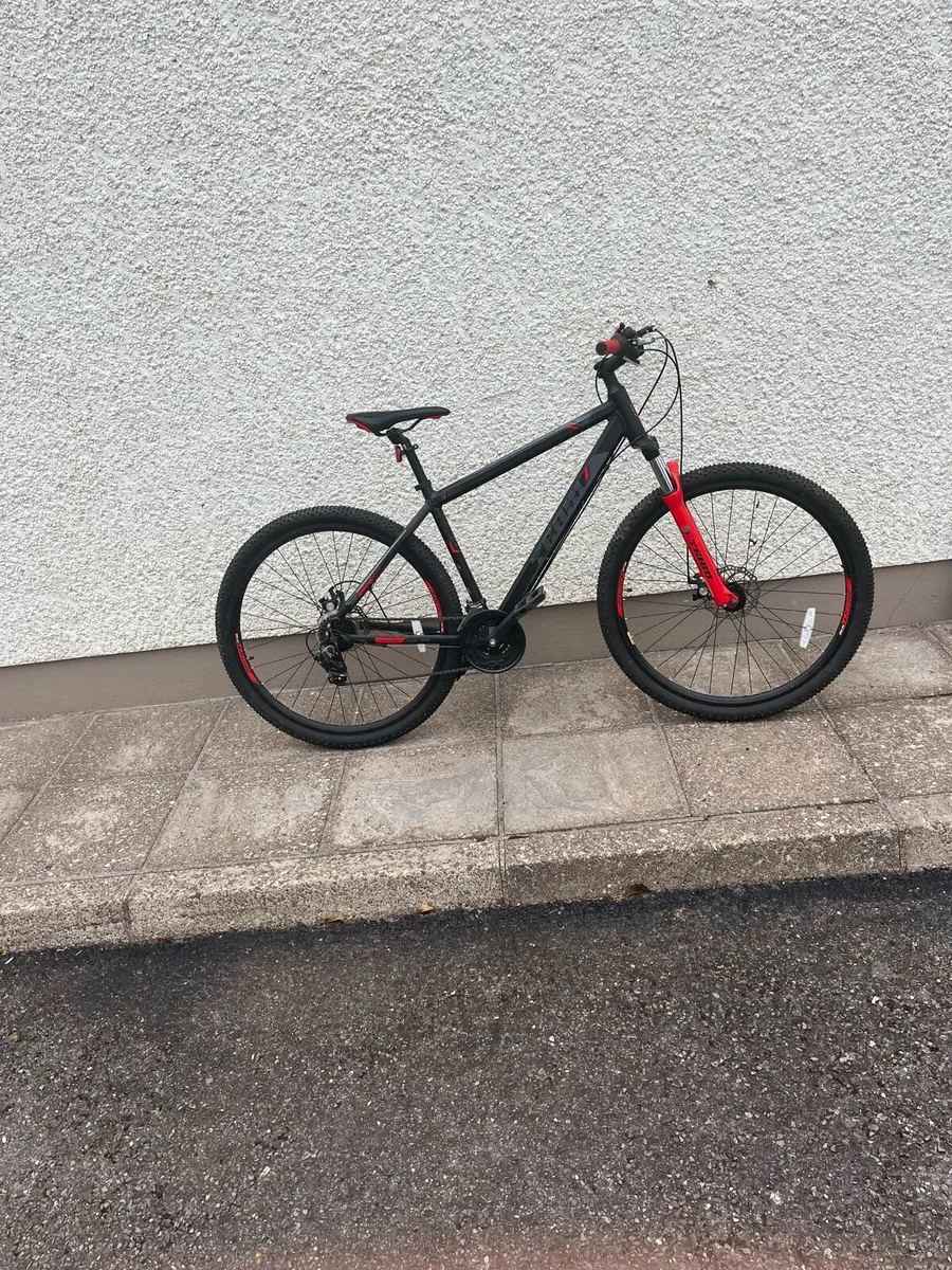 Bike - Image 4