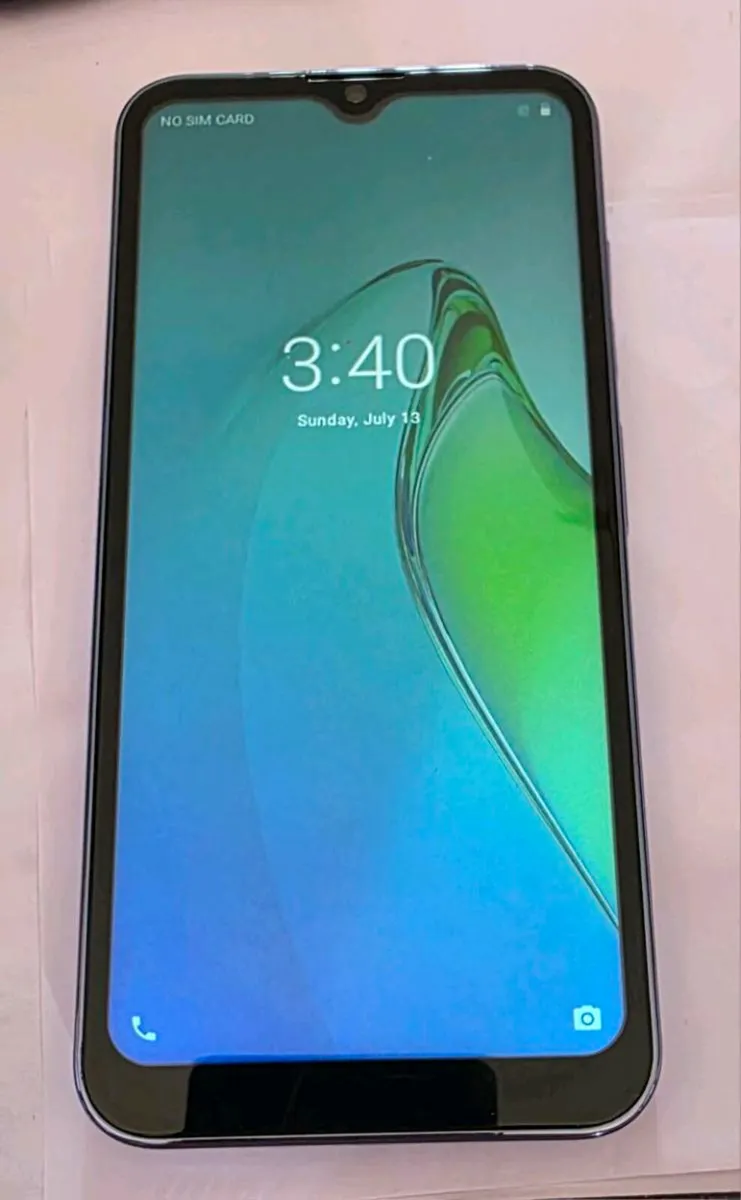 Mobile phone - Image 1