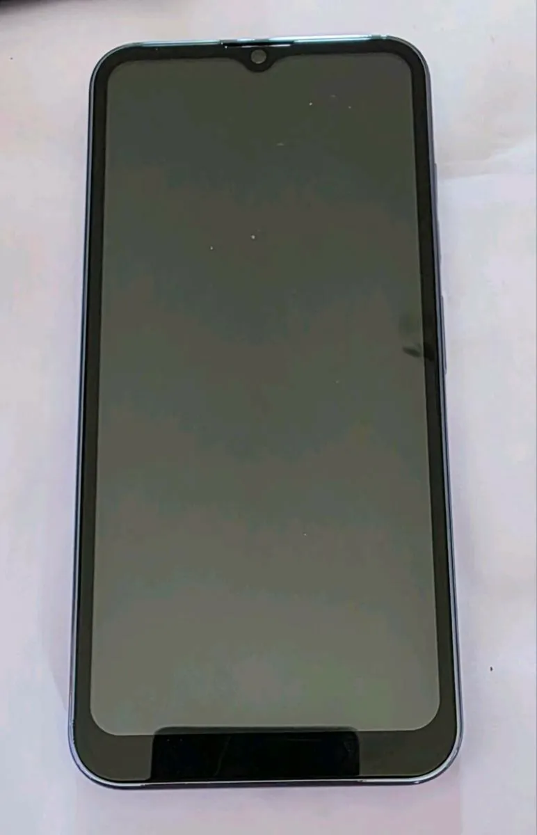 Mobile phone - Image 2