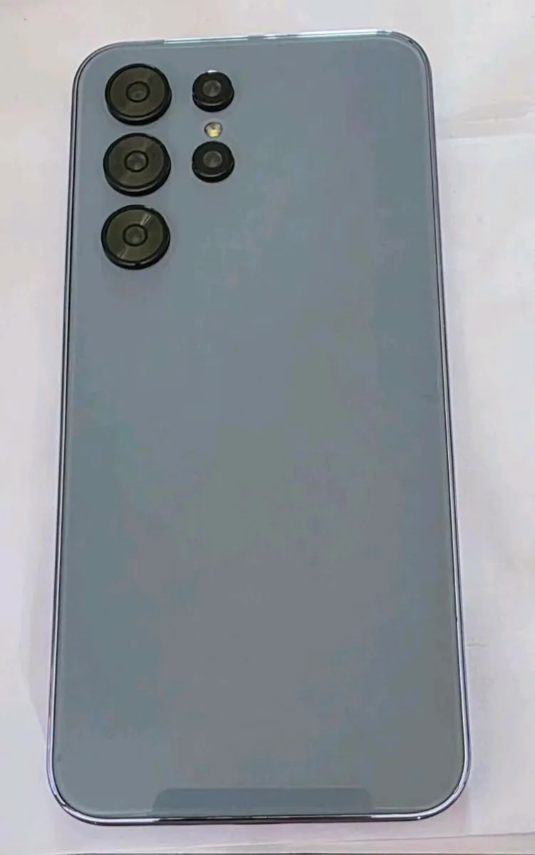 Mobile phone - Image 3