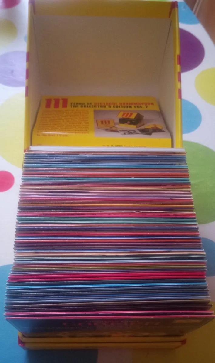 111 Years of Deutsche Grammophon The Collectors Ed - Image 2