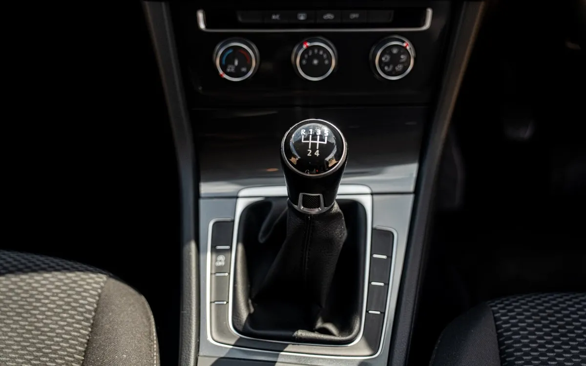 Volkswagen Golf 2019 New Timing Belt - Image 2