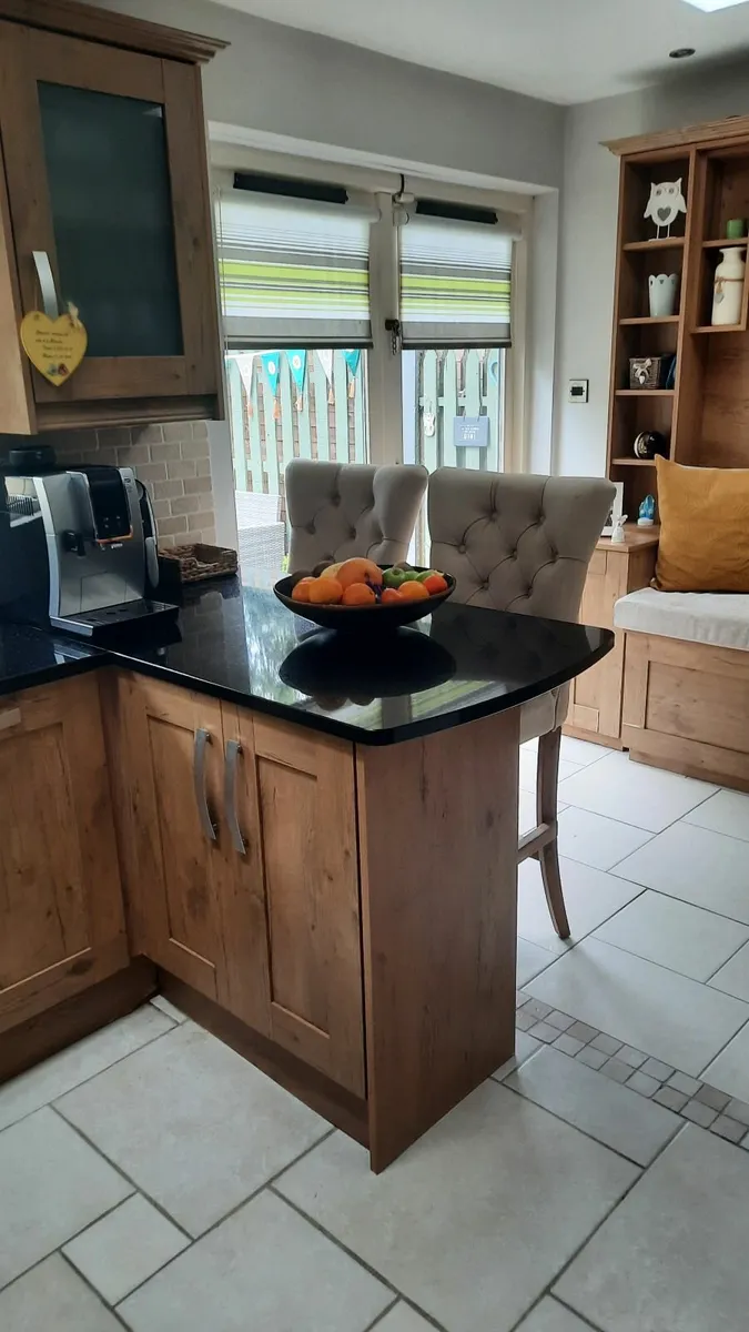 Kitchen and appliances - Image 2