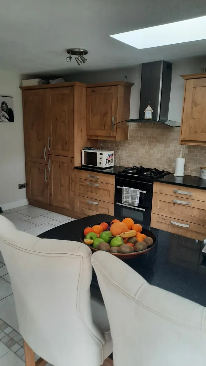 Kitchen and appliances - Image 3