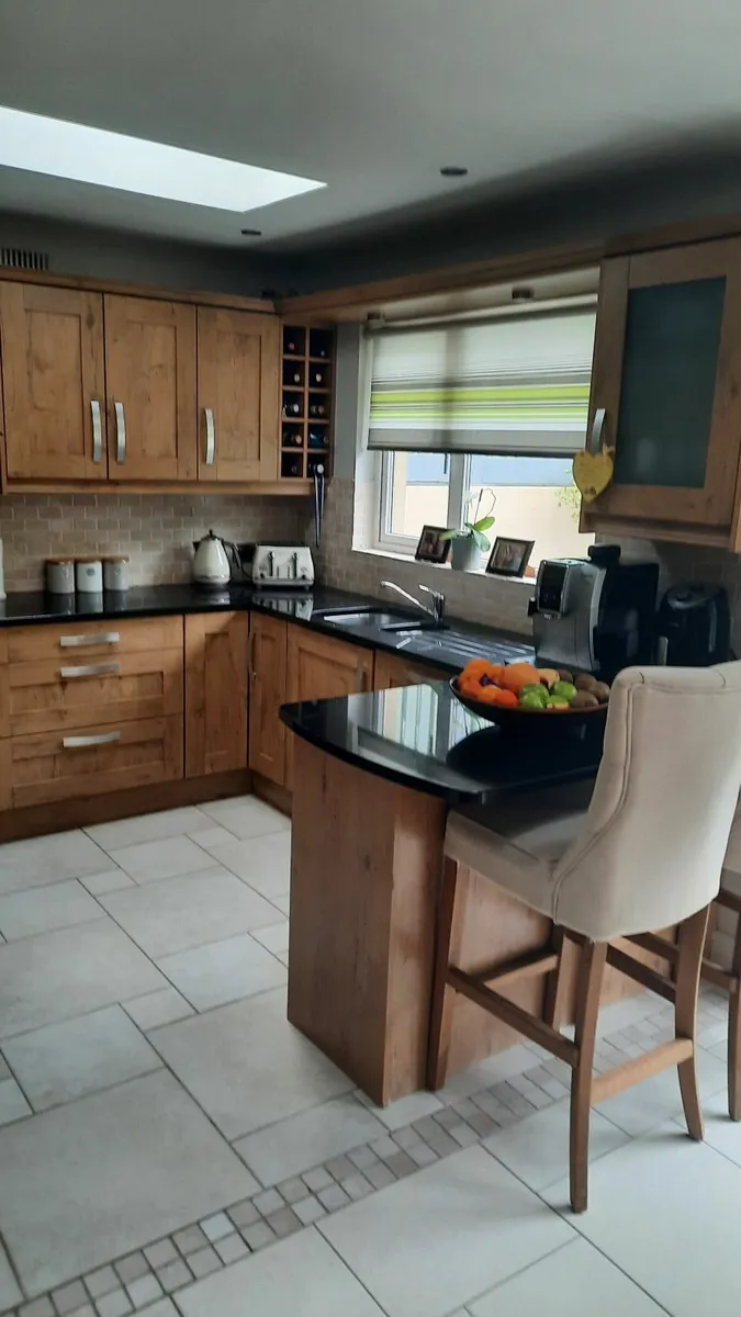 Kitchen and appliances - Image 4