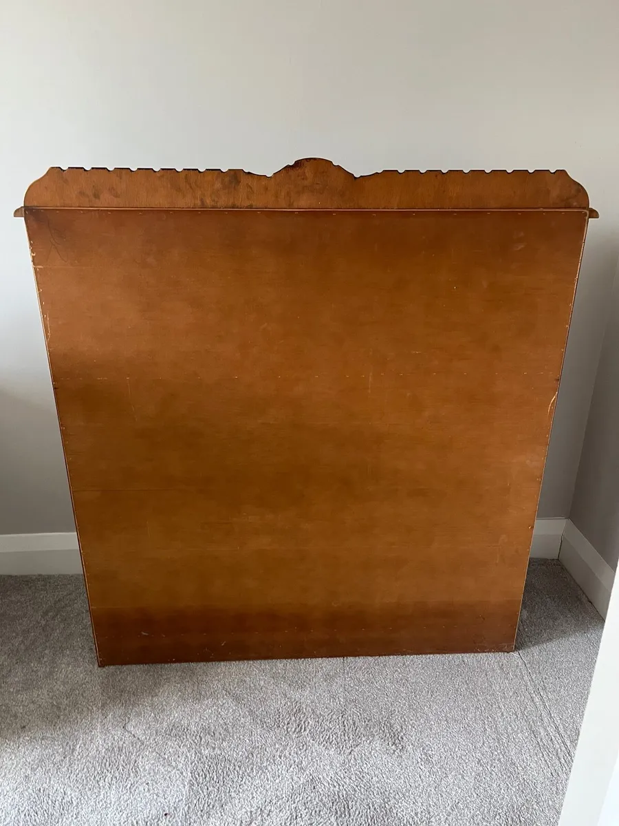 Bookcase - Image 1