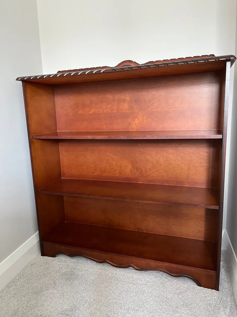 Bookcase - Image 2
