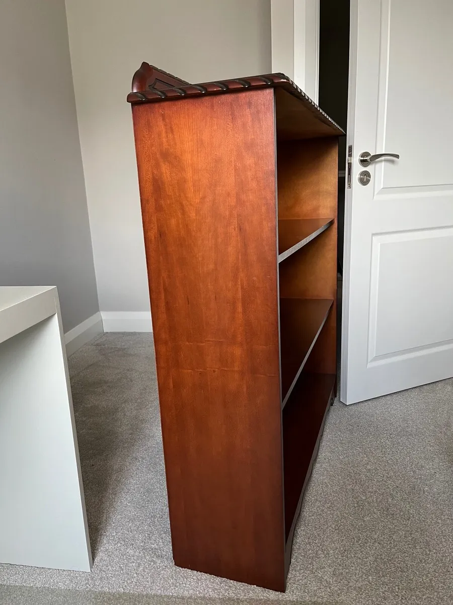 Bookcase - Image 3