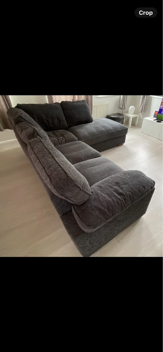 Sofa - Image 1