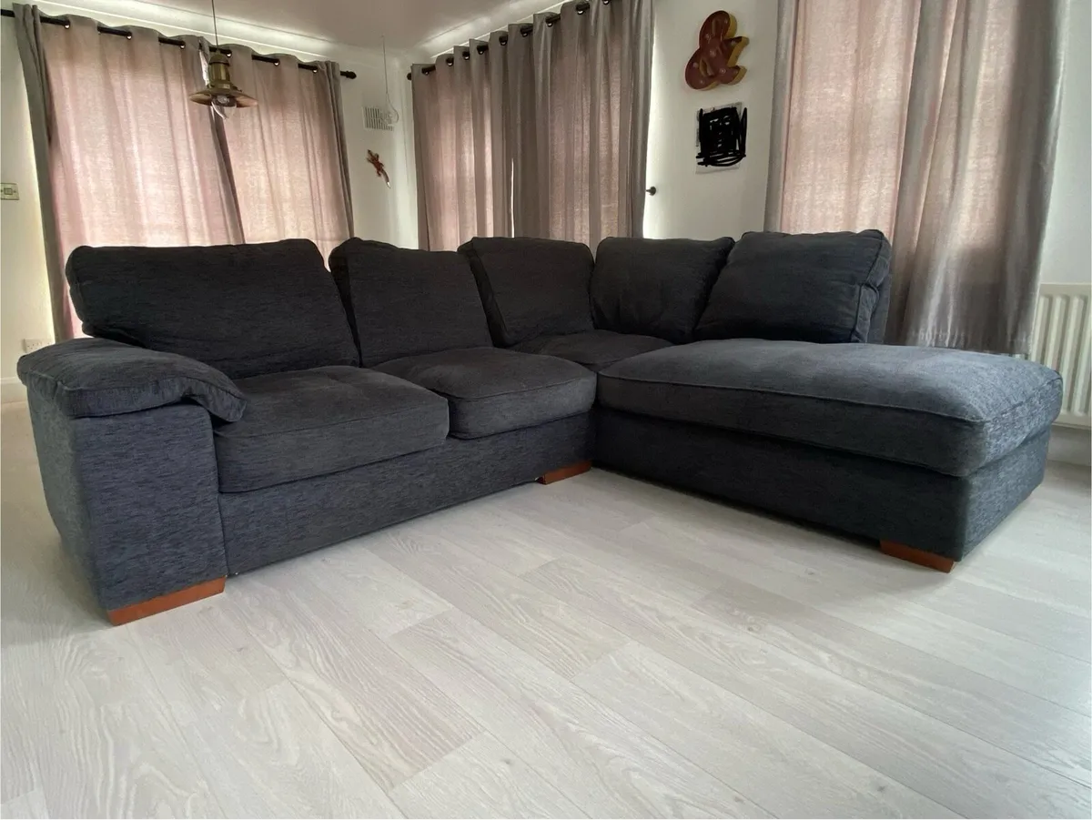 Sofa - Image 2