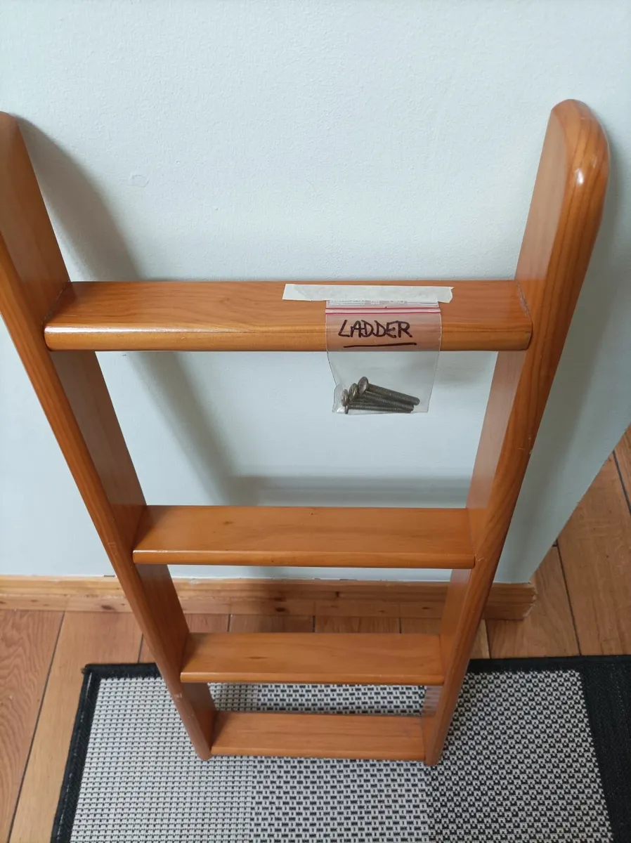 Bunk Beds - Image 3