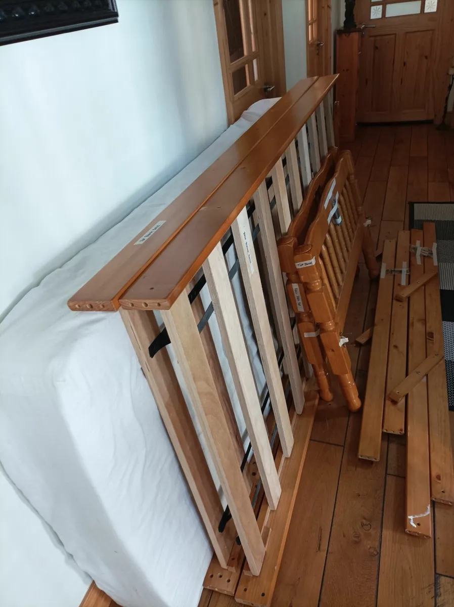 Bunk Beds - Image 4