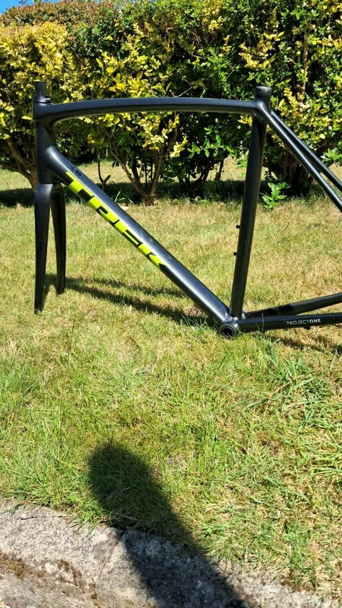 Trek Emonda - Image 2