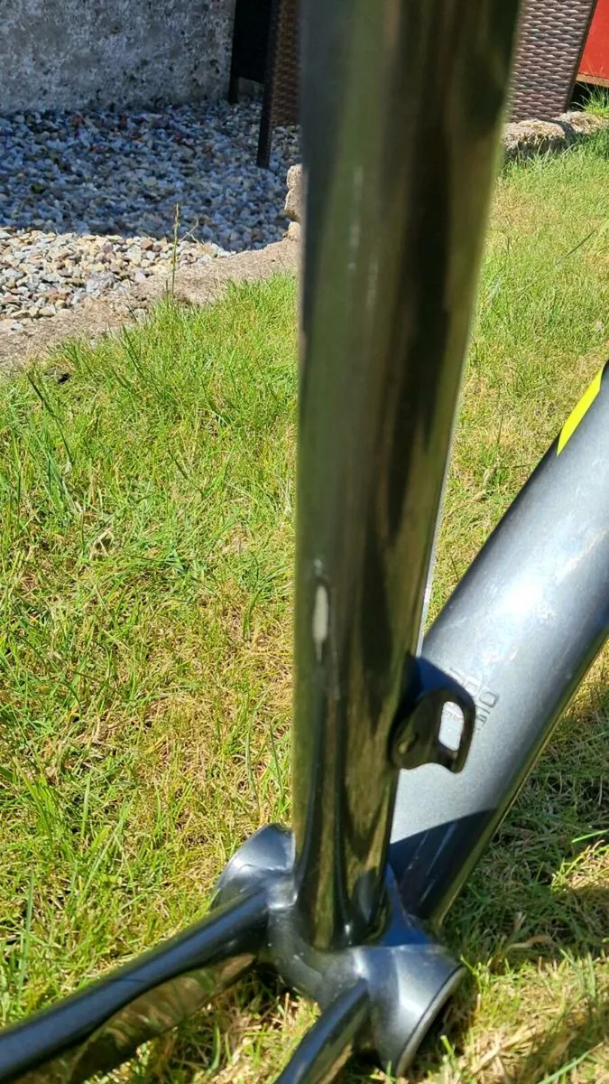 Trek Emonda - Image 3