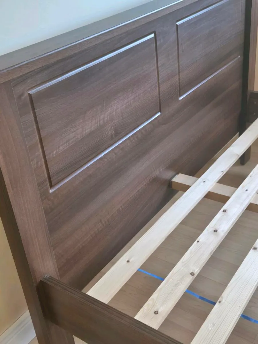 Bedframe - Image 4