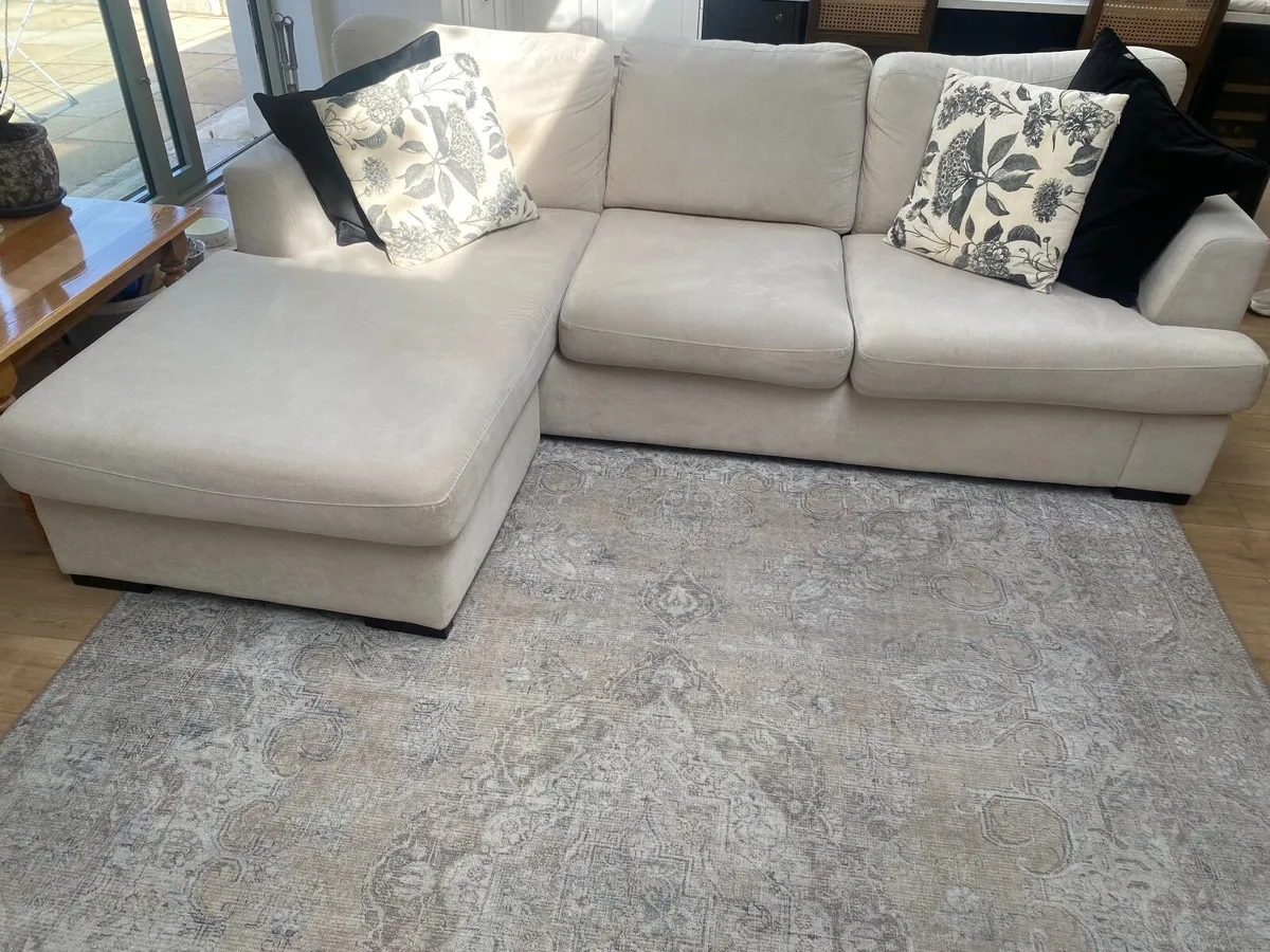 Sofa - Image 1