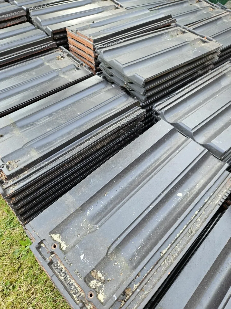Tiles - Image 1
