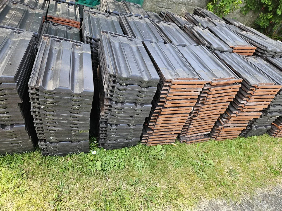 Tiles - Image 2