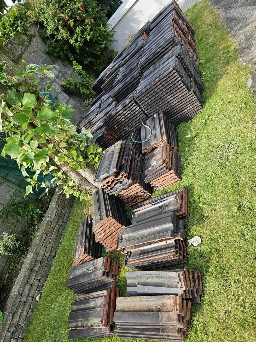 Tiles - Image 3