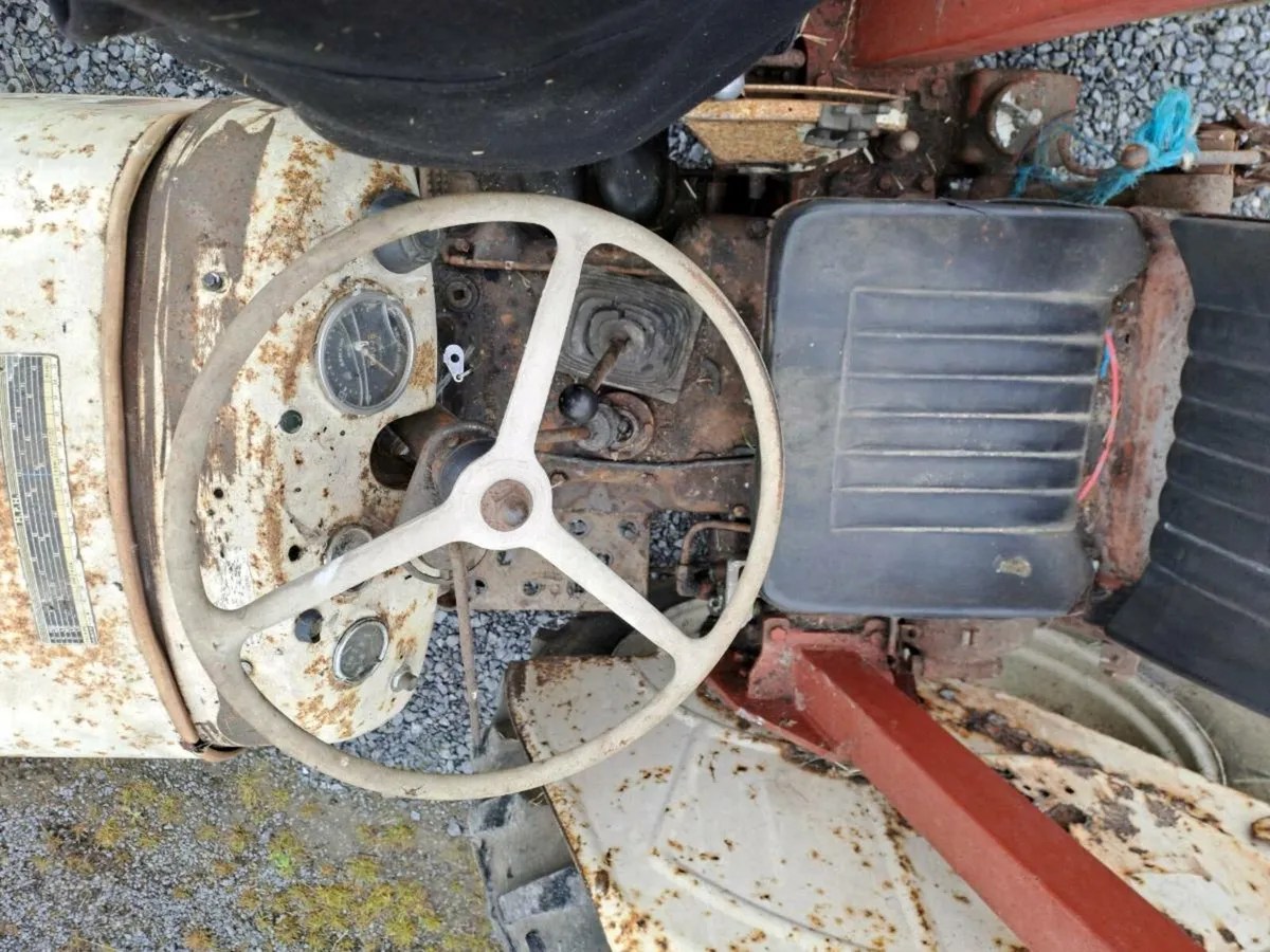 David Brown - Image 4