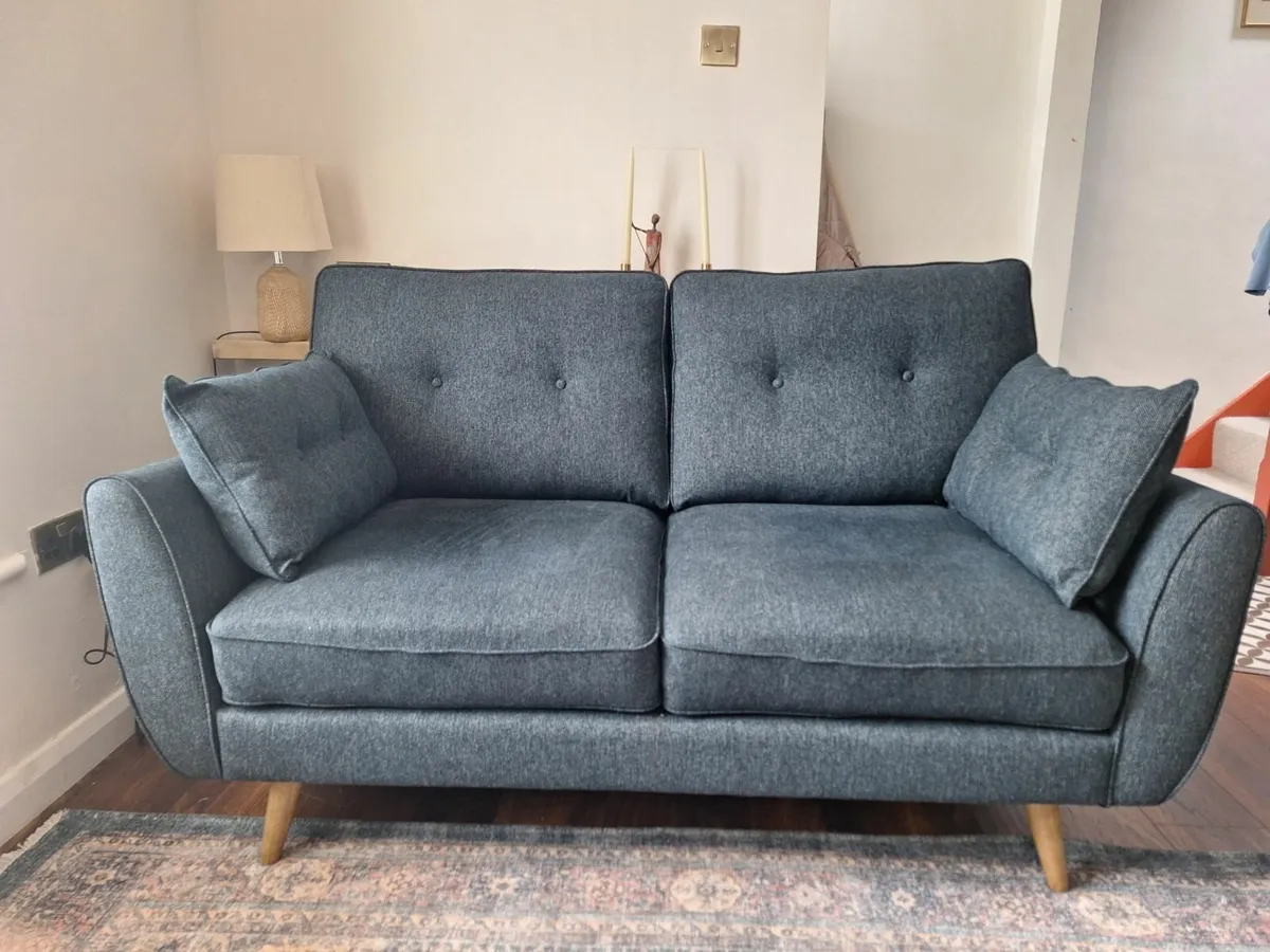 Sofa - Image 1