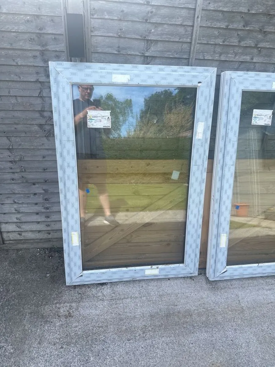 Windows - Image 1