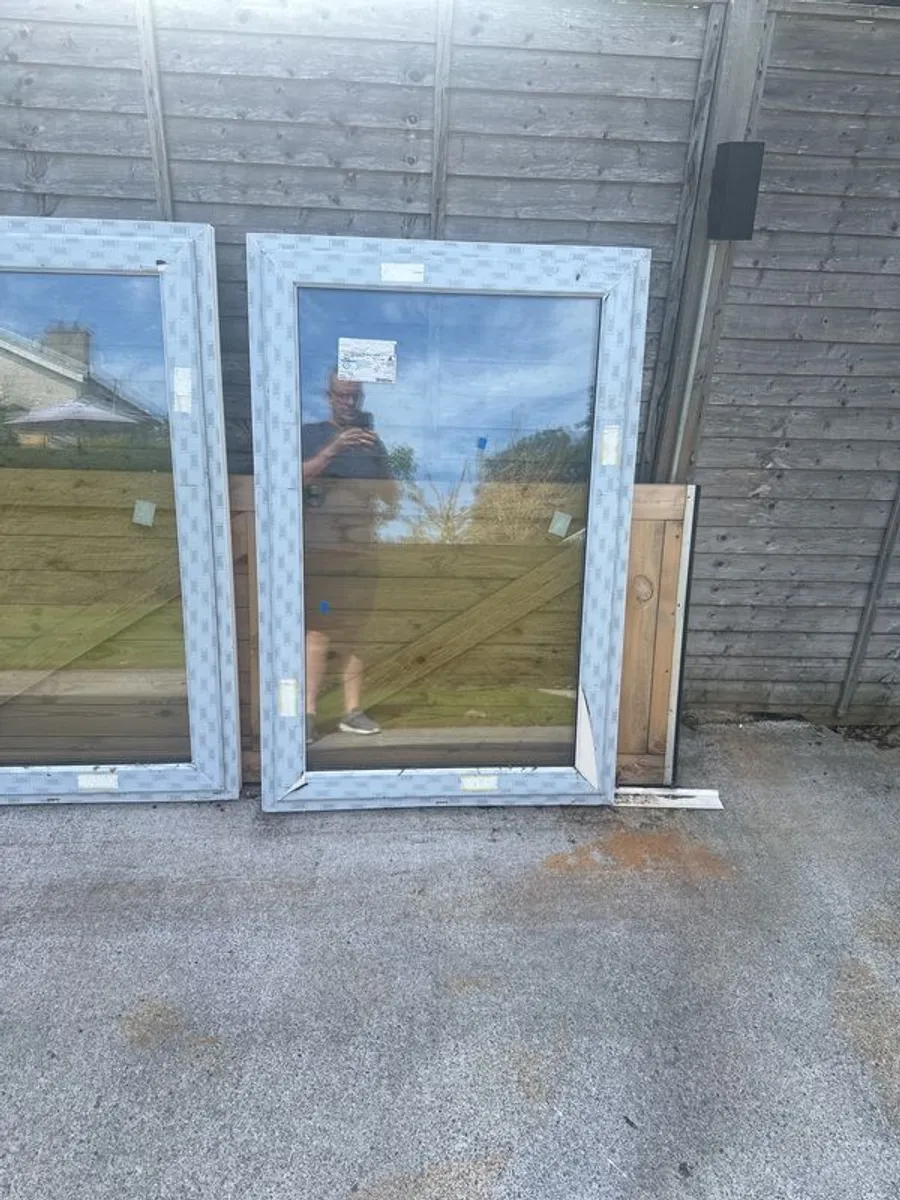 Windows - Image 2