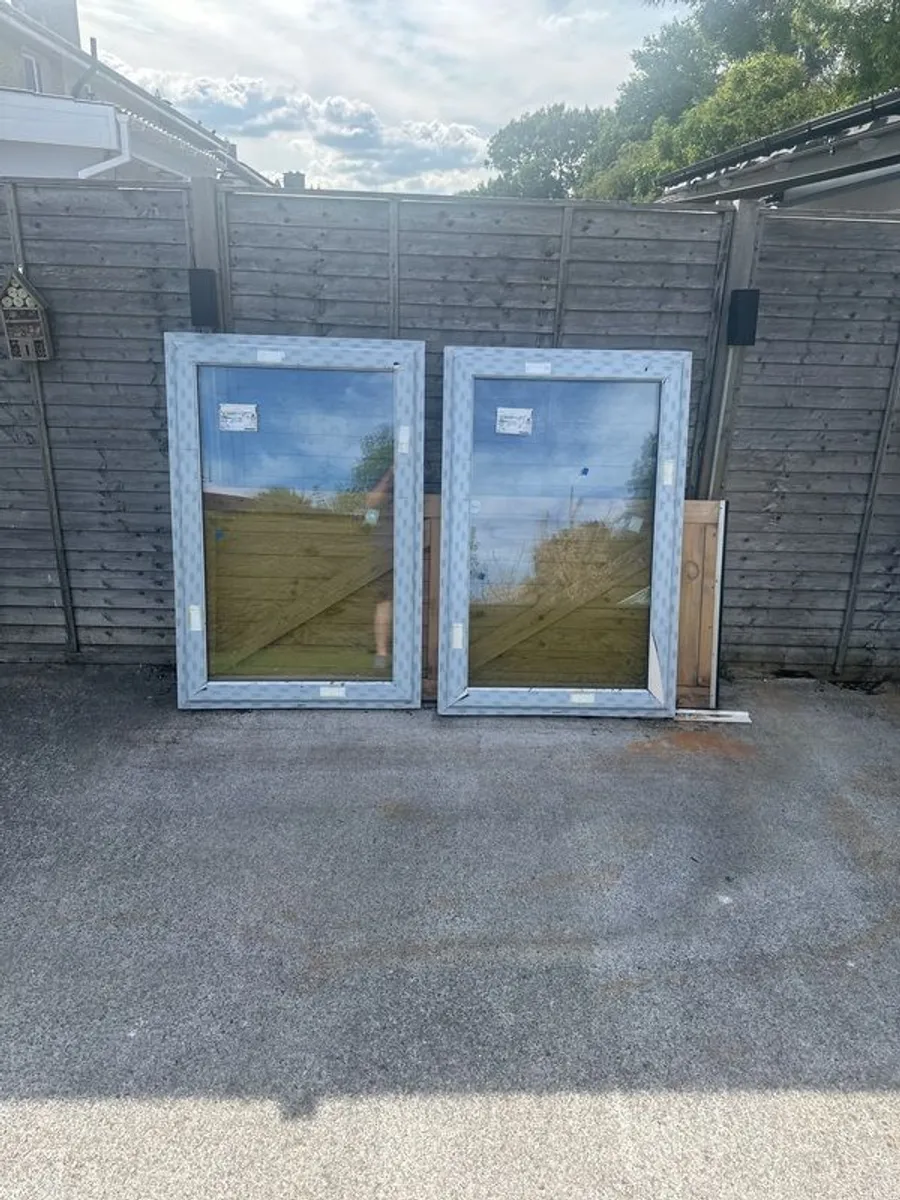 Windows - Image 3
