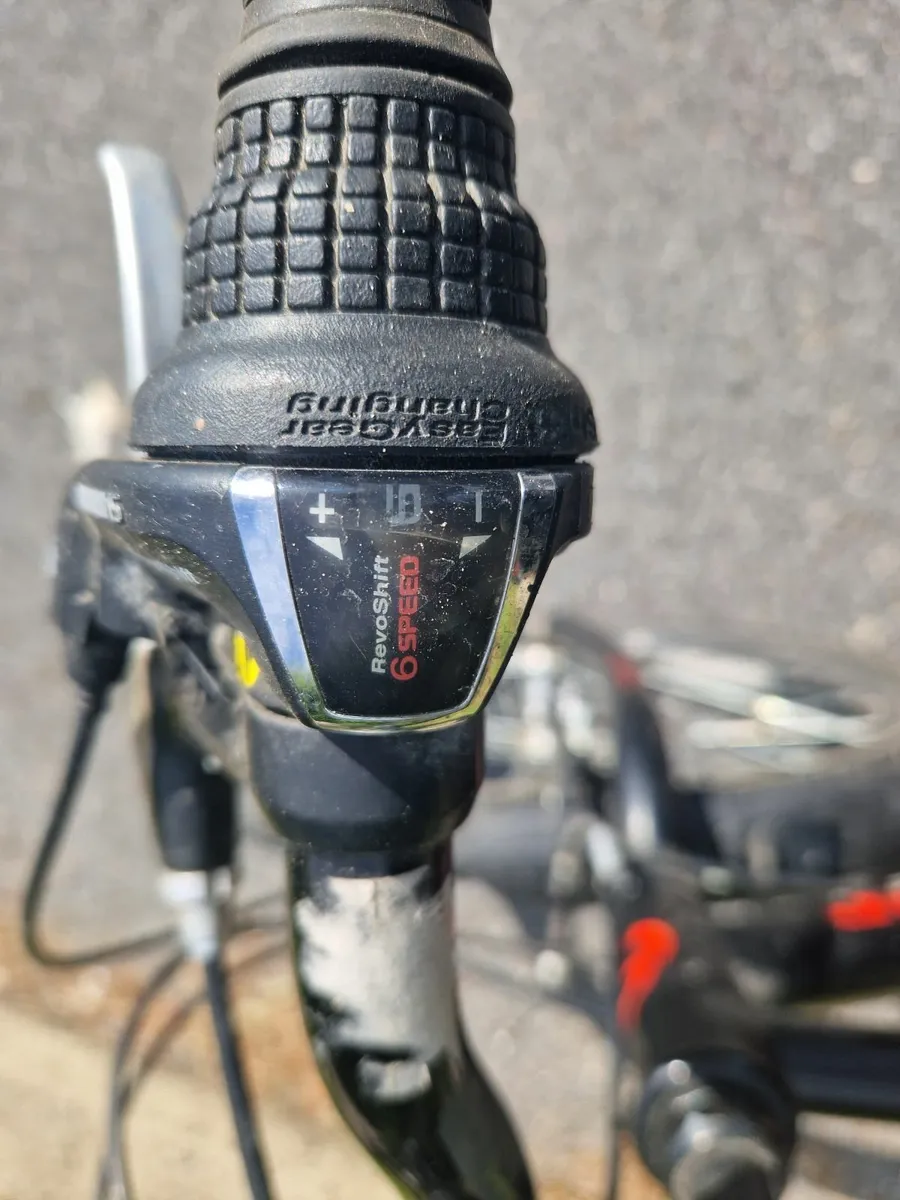 Bicycle - Image 2