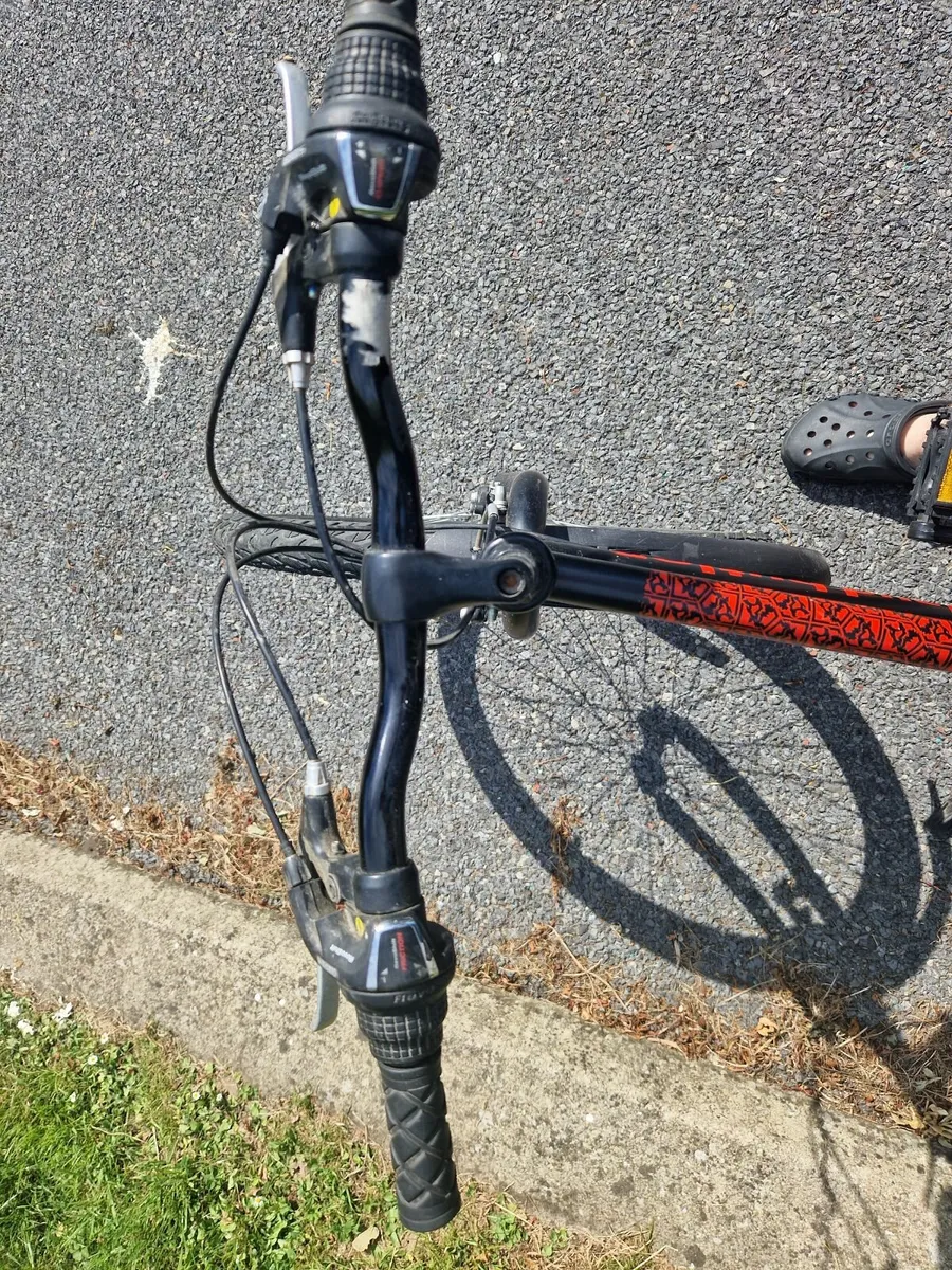 Bicycle - Image 4