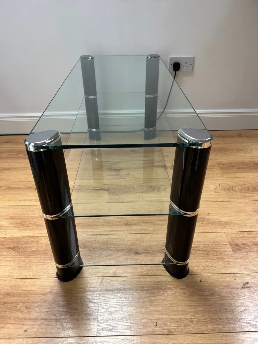 Tv Stand - Image 2