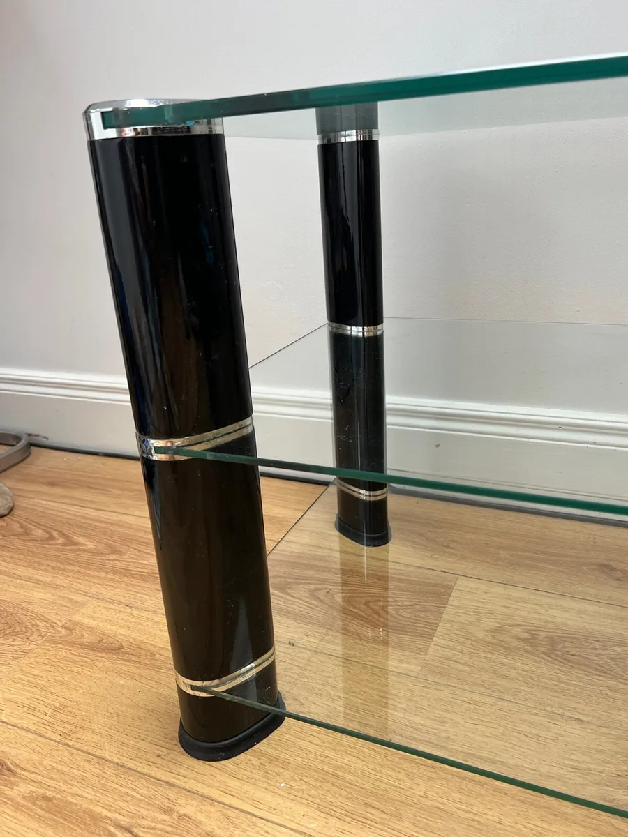 Tv Stand - Image 3