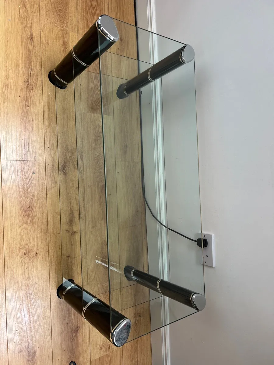 Tv Stand - Image 4