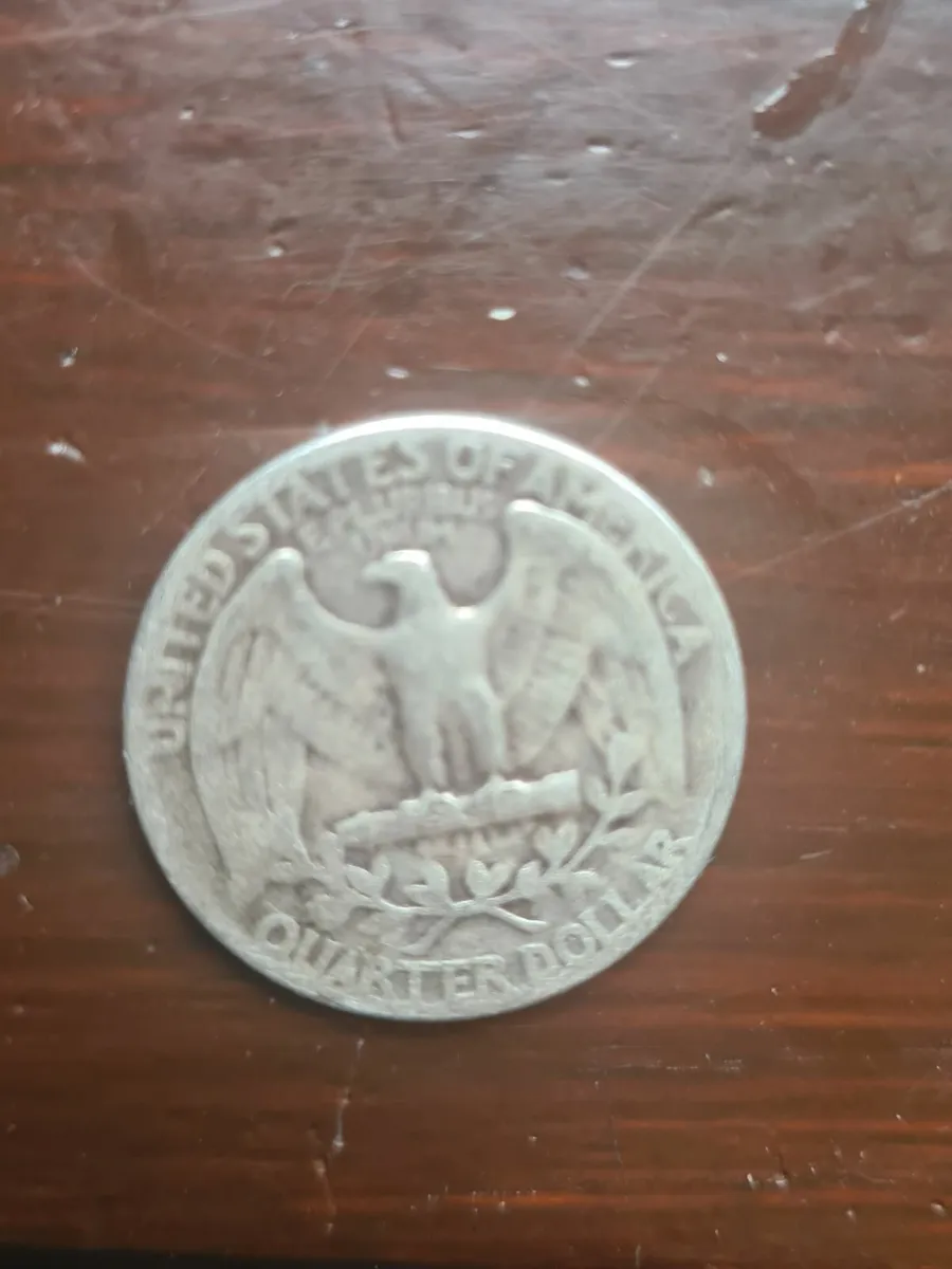 Coin - Image 2