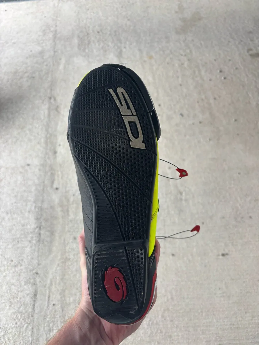 Sidi Mag 1 - Image 3