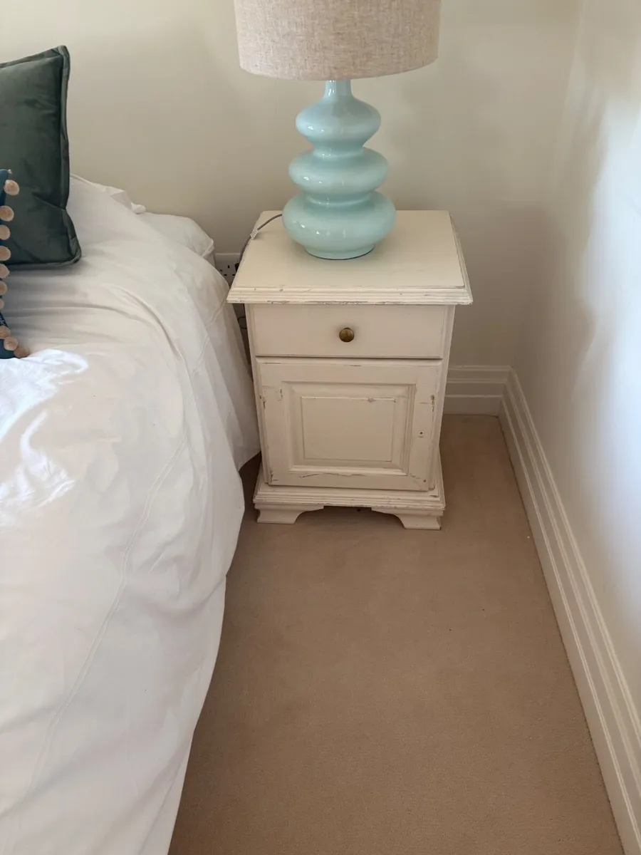 Furniture - Image 2