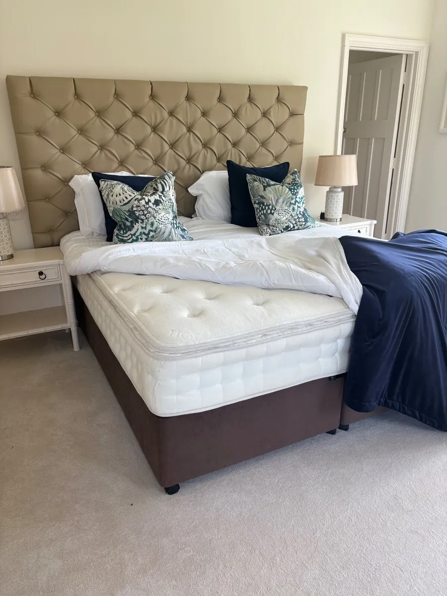 Furniture - Image 4