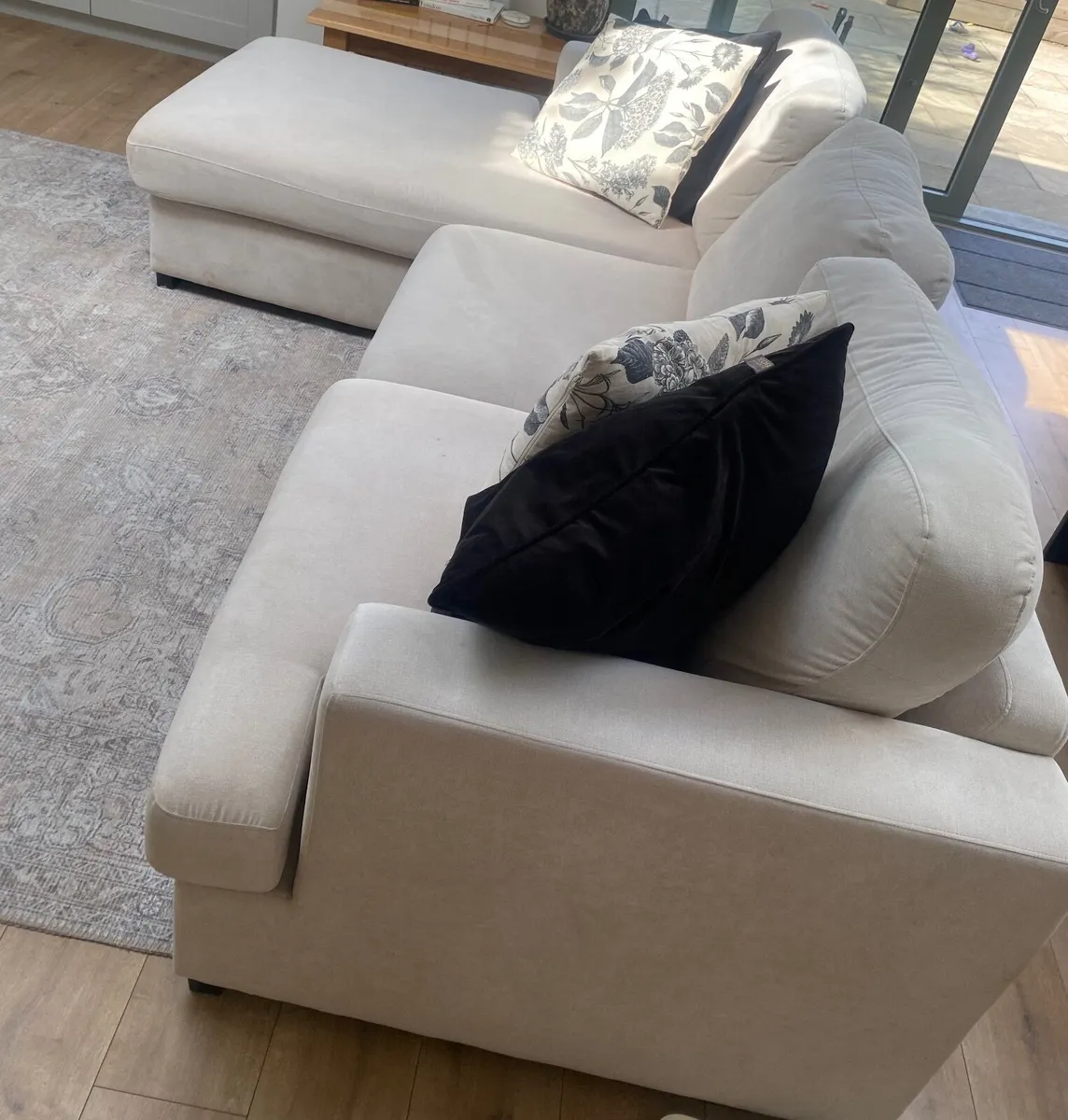 Sofa - Image 2