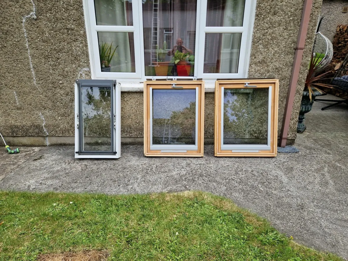Velux